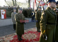 Reporter Poland 2006