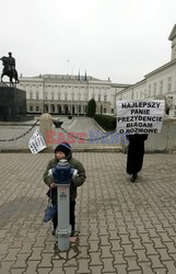 Reporter Poland 2007