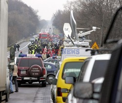 Reporter Poland 2006