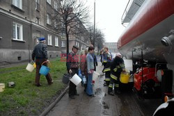 Reporter Poland 2007