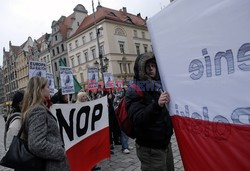 Reporter Poland 2007