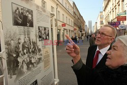 Reporter Poland 2007