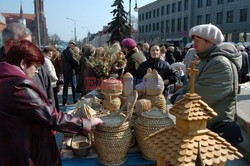 Reporter Poland 2007