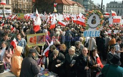 Reporter Poland 2007