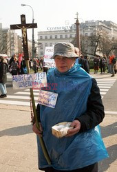 Reporter Poland 2007