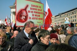 Reporter Poland 2007