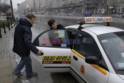 Reporter Poland 2006