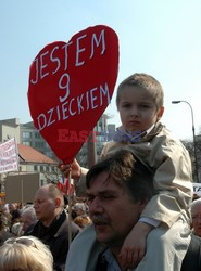 Reporter Poland 2007