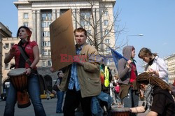 Reporter Poland 2007