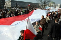 Reporter Poland 2007