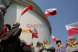 Reporter Poland 2007