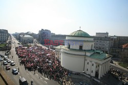 Reporter Poland 2007