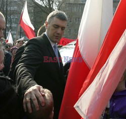 Reporter Poland 2007