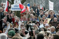 Reporter Poland 2007