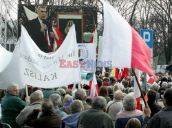 Reporter Poland 2007