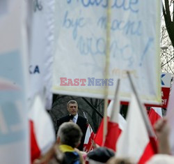 Reporter Poland 2007