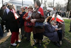 Reporter Poland 2007