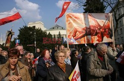 Reporter Poland 2007