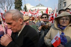 Reporter Poland 2007