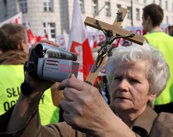 Reporter Poland 2007