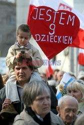 Reporter Poland 2007