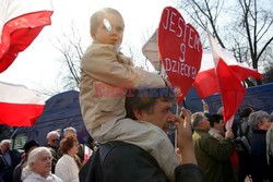 Reporter Poland 2007