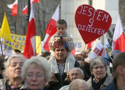 Reporter Poland 2007