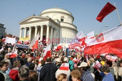 Reporter Poland 2007