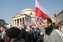 Reporter Poland 2007