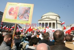 Reporter Poland 2007