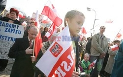 Reporter Poland 2007