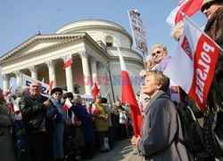 Reporter Poland 2007