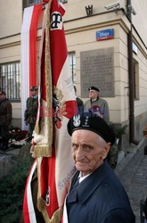 Reporter Poland 2007