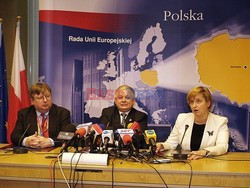 Reporter Poland 2006