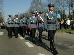 Reporter Poland 2007