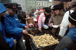 Reporter Poland 2006