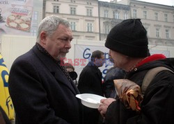 Reporter Poland 2006