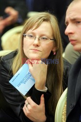 Reporter Poland 2006