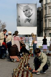 Reporter Poland 2007