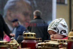 Reporter Poland 2007