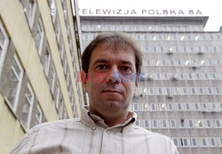 Reporter Poland 2006