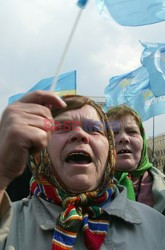 Reporter Poland 2007