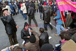 Reporter Poland 2007