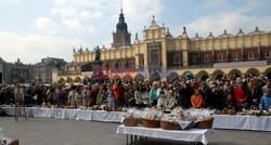 Reporter Poland 2007