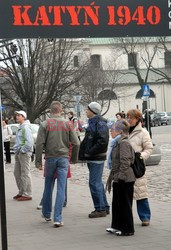 Reporter Poland 2007