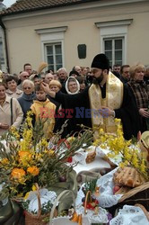 Reporter Poland 2007