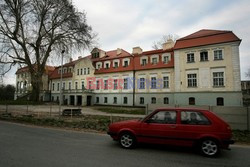 Reporter Poland 2007