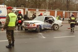 Reporter Poland 2006