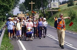 Reporter Poland 2006