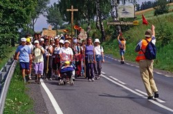 Reporter Poland 2006